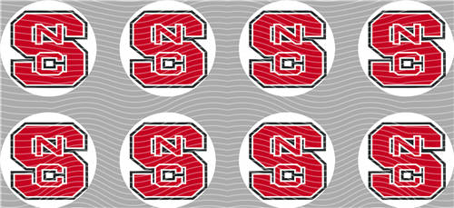 16oz Latest Bestseller-C 3967